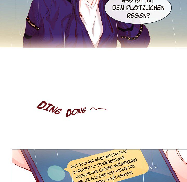 Beiße den Tiger - episode 1 - 51