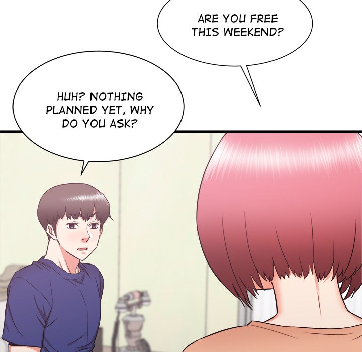 Old Memories - episode 19 - 4
