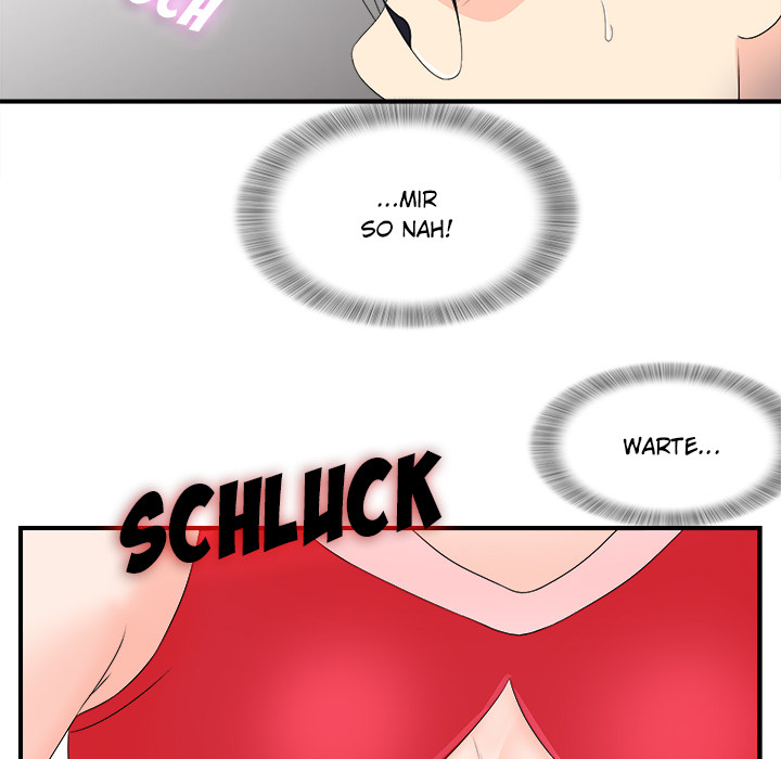 Seinen Mann stehen - episode 2 - 56