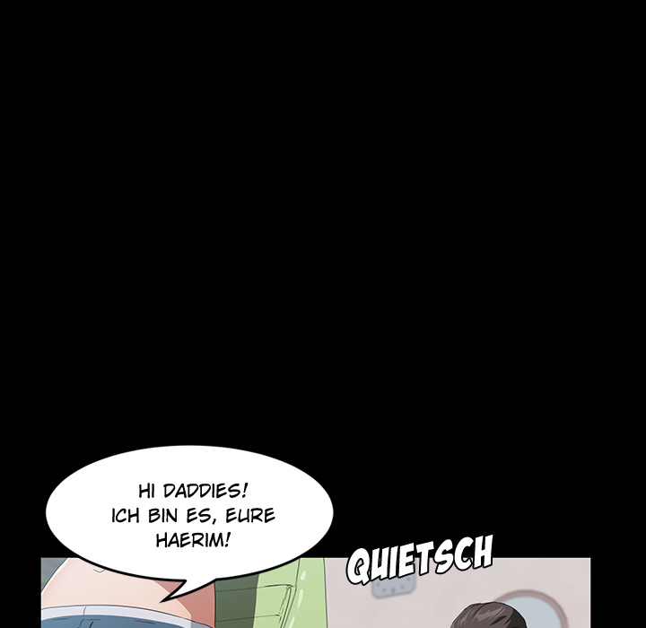 Gestohlen - episode 46 - 108