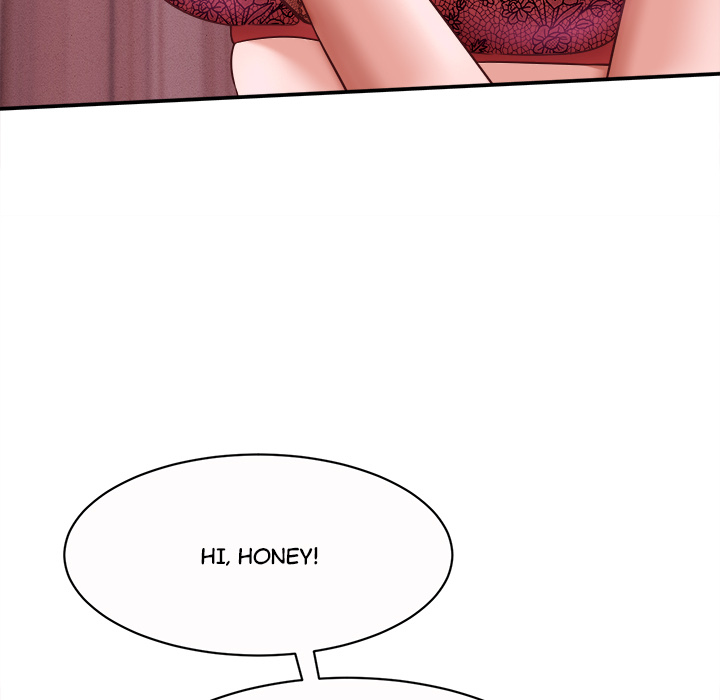 Right Under His Roof - episode 11 - 44