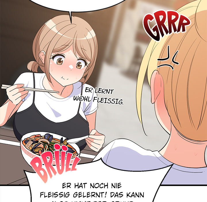 Hoch die Noten - episode 48 - 21