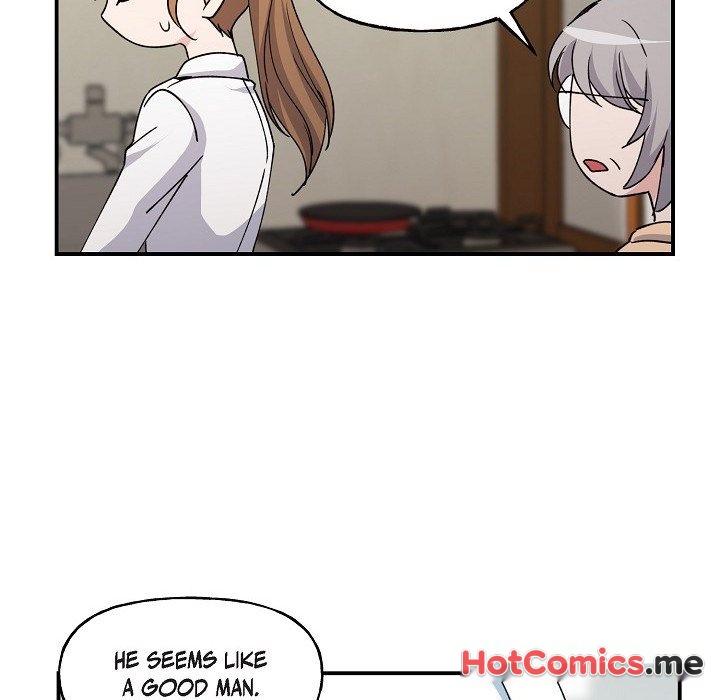Unquenchable Thirst - episode 33 - 91