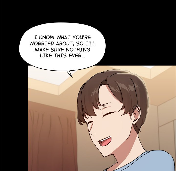 Boyfriend For Rent - episode 12 - 107