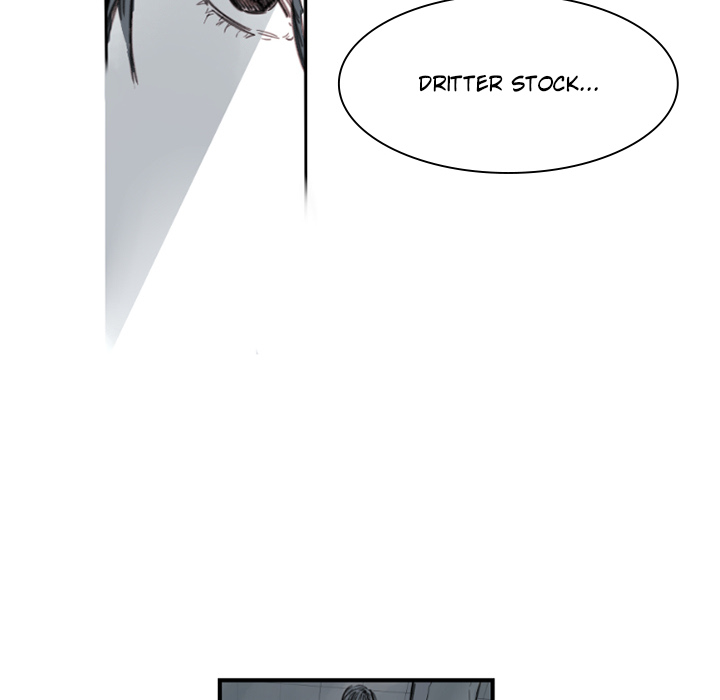 Suncrest - episode 4 - 38