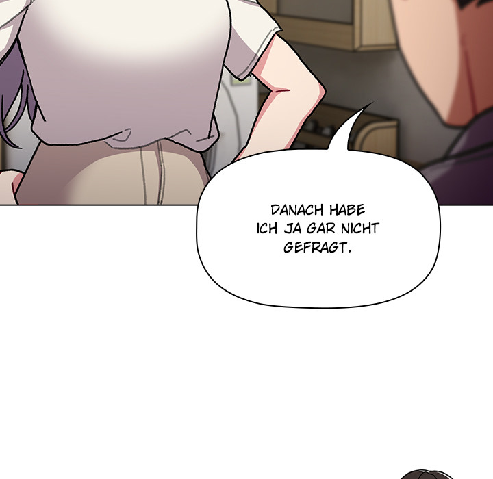 Und was jetzt? - episode 41 - 45