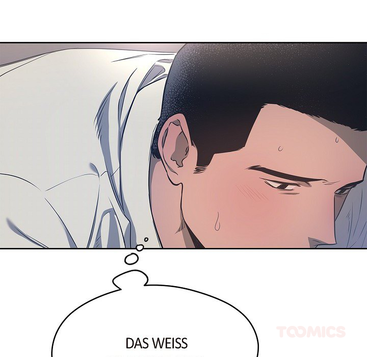Harte Liebe - episode 19 - 11