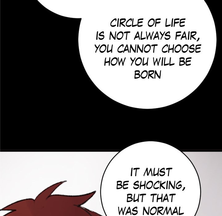 Death's Love Ballad - episode 24 - 42