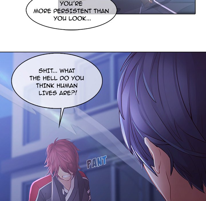 The Butterfly Dream - episode 8 - 84