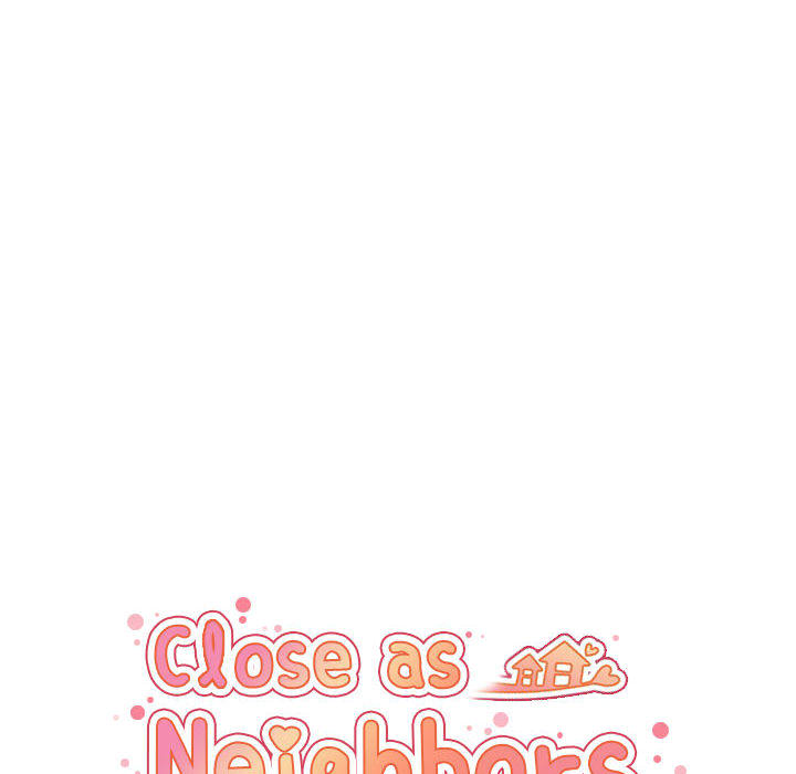 Close As Neighbors - UNCENSORED - episode 15 - 15