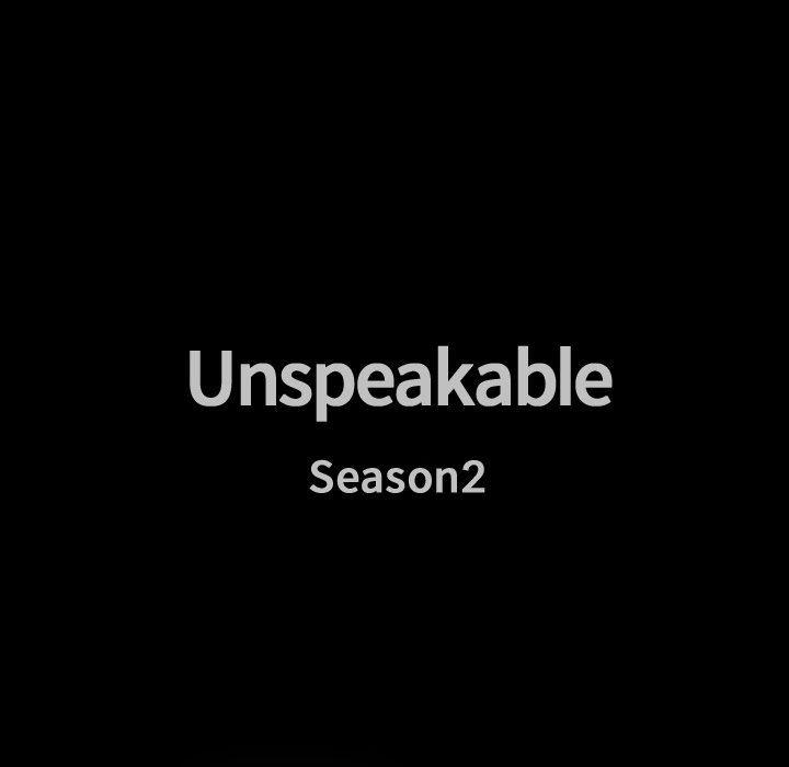 The Return: Unspeakable Season 2 - episode 9 - 19