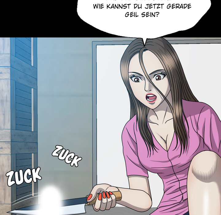 Entstellt - episode 29 - 9