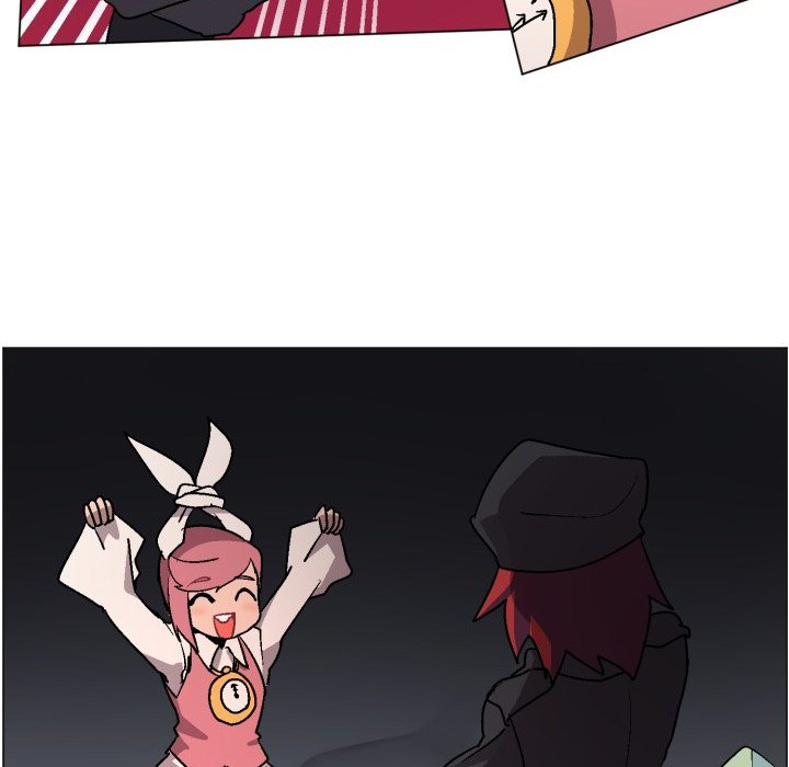 Overlord Time! - episode 1 - 61