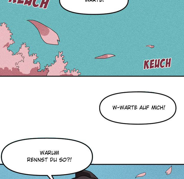 Zweimal Vergangenheit - episode 16 - 30