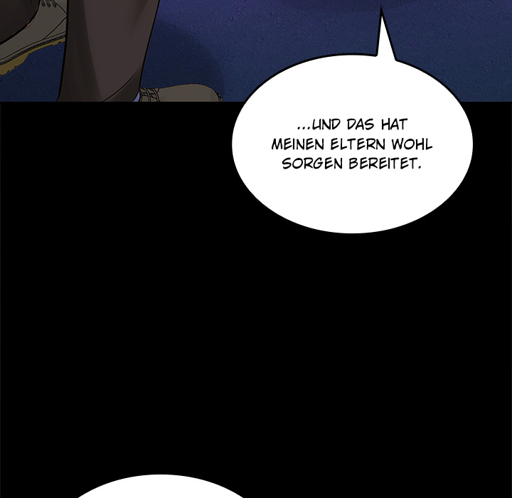 Nicht im Büro - episode 23 - 139
