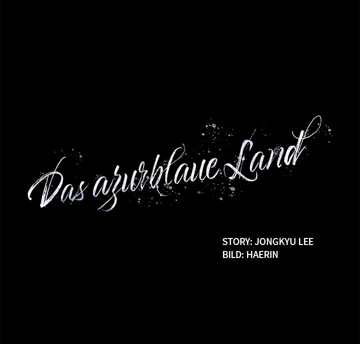 Das azurblaue Land - episode 81 - 66