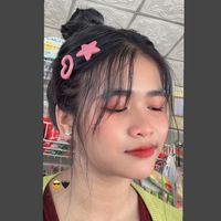 aoiaoikorn21