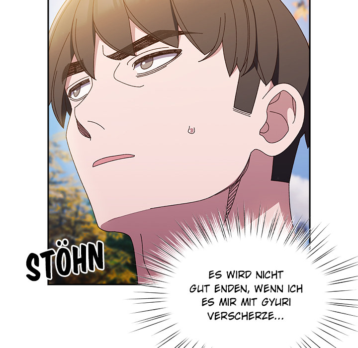 Ein ehrenwerter Mann - episode 24 - 11