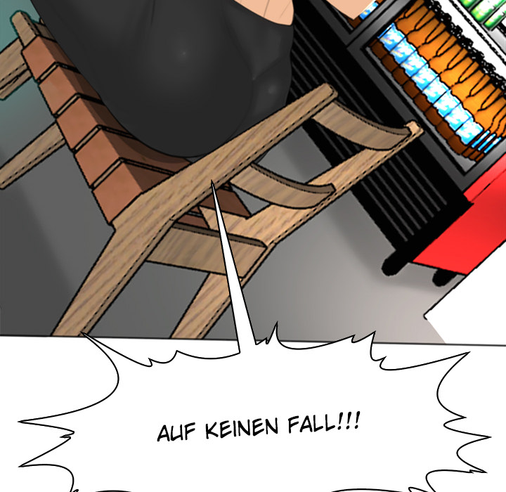 Das Haus am Meer - episode 14 - 319