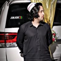 TikTok Account - https://p16-sg.tiktokcdn.com/tos-alisg-avt-0068/a43a74a9c923990f1a365d5c454eff78~tplv-tiktokx-cropcenter:200:200.jpeg