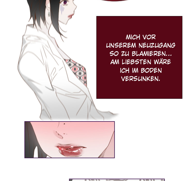 Auf die Liebe - episode 1 - 68