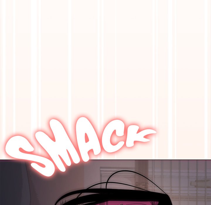Someone Stop Her! - episode 19 - 125
