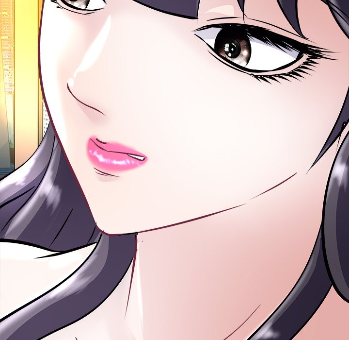 Immoral Family - episode 21 - 119