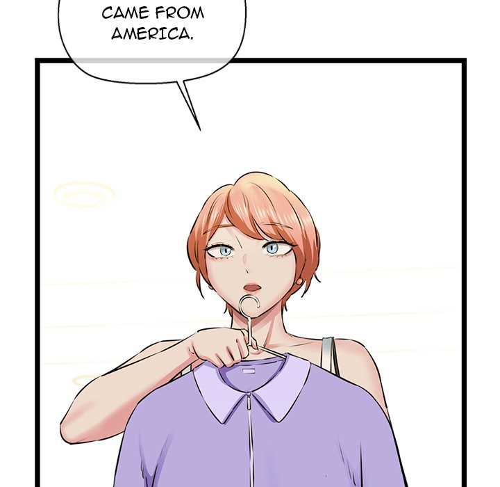 Cheerleader - episode 3 - 110