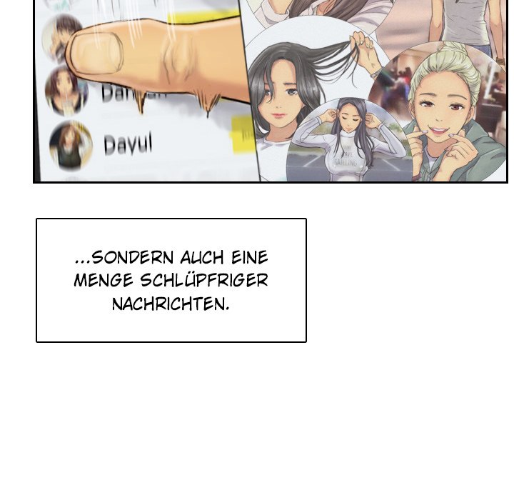 Mein neues Gesicht - episode 6 - 36