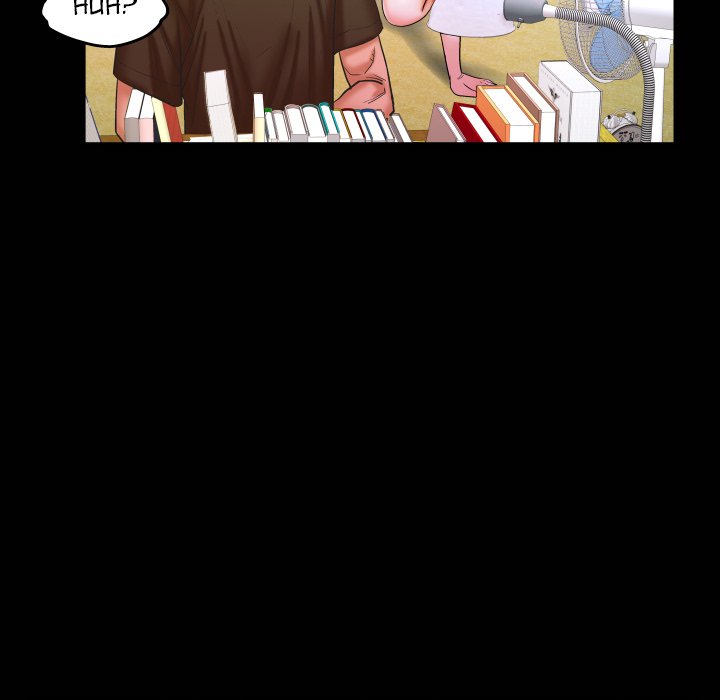 Secret Life - episode 29 - 89