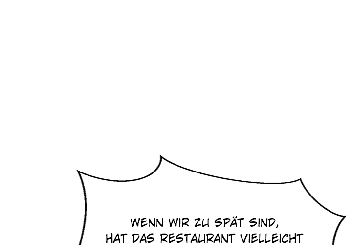 Hoch die Noten - episode 46 - 3
