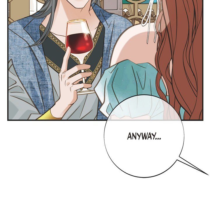 Survival Marriage - Side Stories - episode 9 - 85