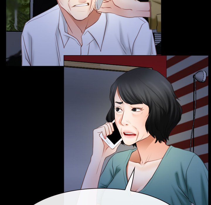 The First Love Story - episode 41 - 85