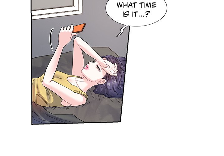 Match Made In Bed - episode 6 - 2