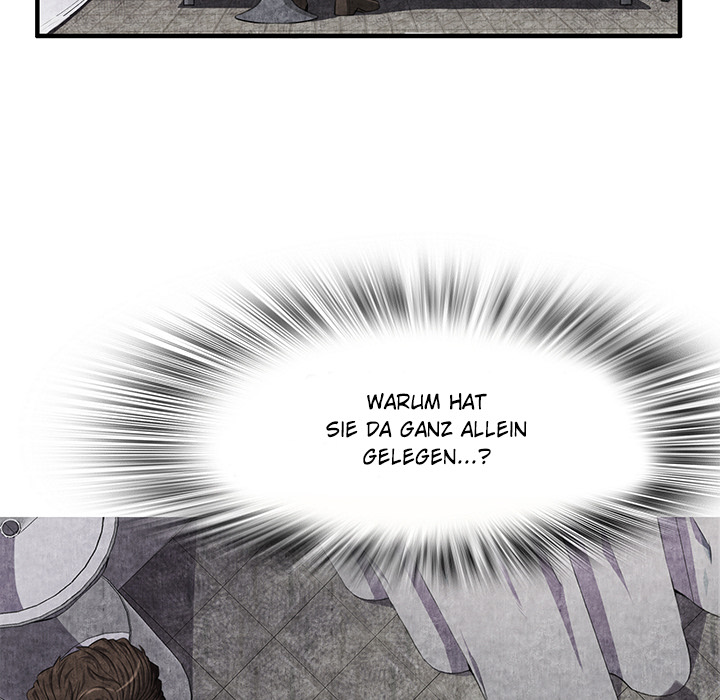 Das Geheimnis der Festivalinsel - episode 2 - 127