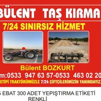 bulent.tas.kirma.6363