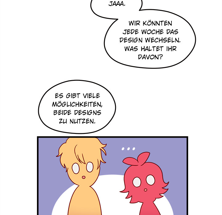 Ich wähle dich! - episode 20 - 57