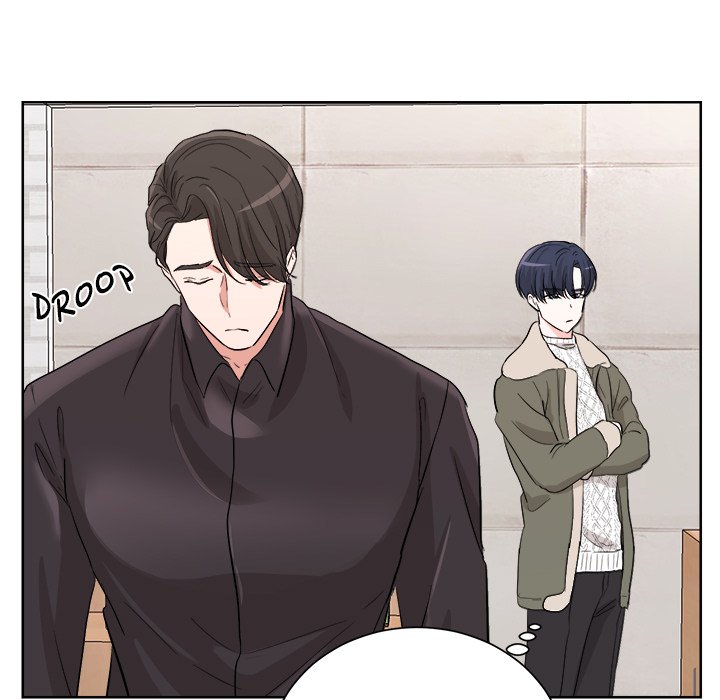 Secrets Between the Sheets [non-adult] - episode 5 - 82