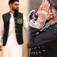 shaikh.56896
