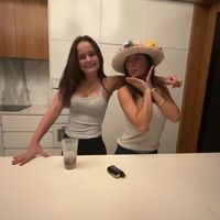 TikTok Account - https://p16-sg.tiktokcdn.com/tos-alisg-avt-0068/a43e49173c08bddc3d7ab4ddce582f77~tplv-tiktokx-cropcenter:200:200.jpeg