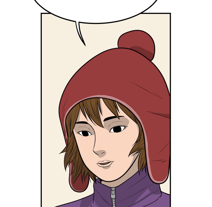 Eorin - episode 25 - 19
