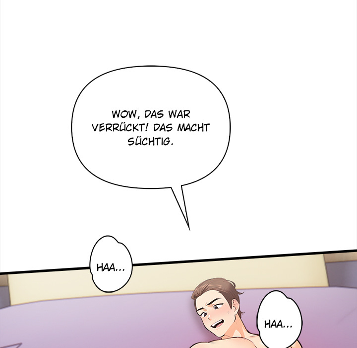 Mission - episode 3 - 134