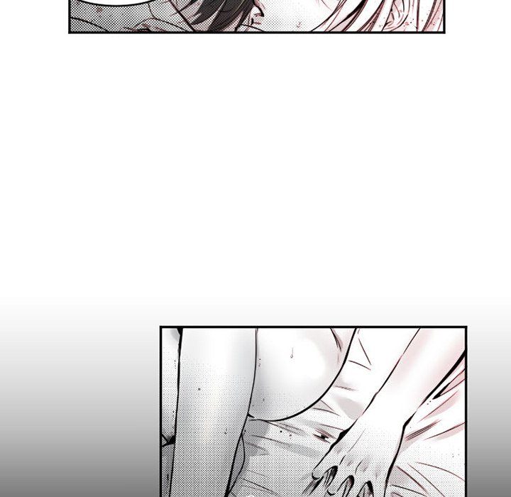 Icarus: Forbidden Love - episode 15 - 40