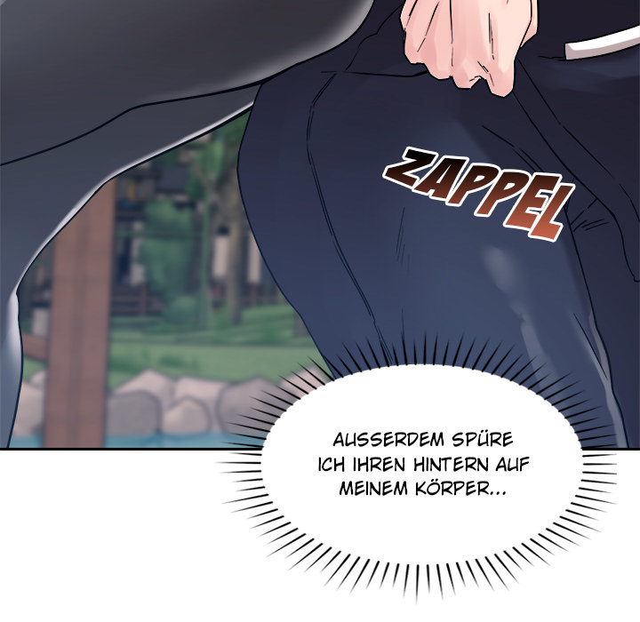 Zeig's mir! - episode 4 - 97