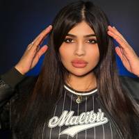 TikTok Account Photo