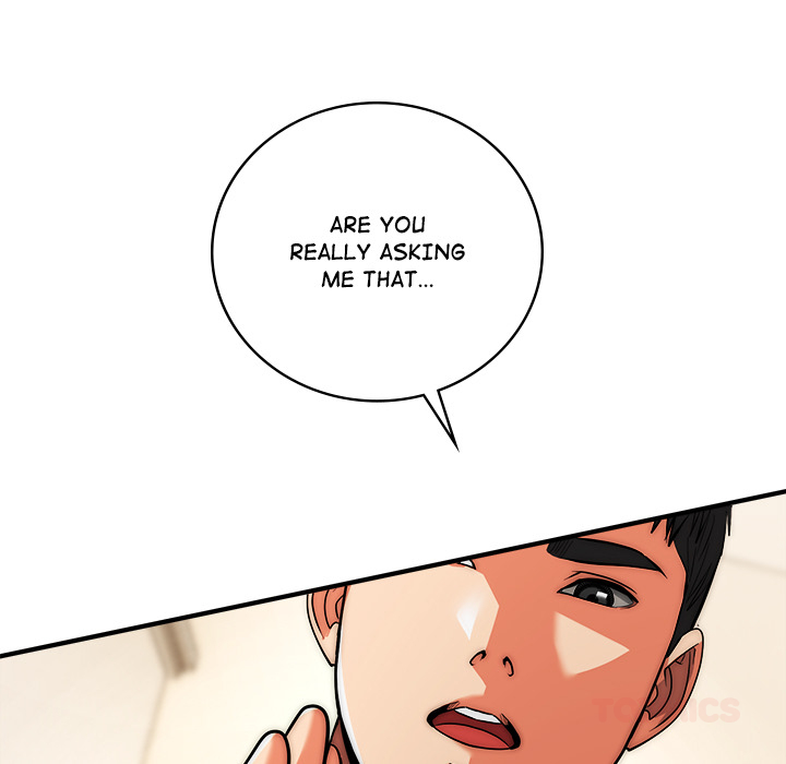 Kangsae the Strong - UNCENSORED - episode 28 - 8