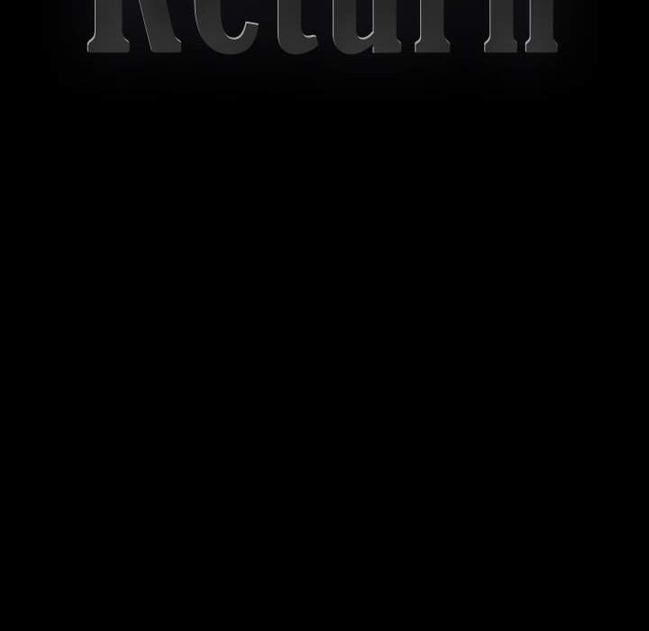 The Return: Unspeakable Season 2 - episode 4 - 36