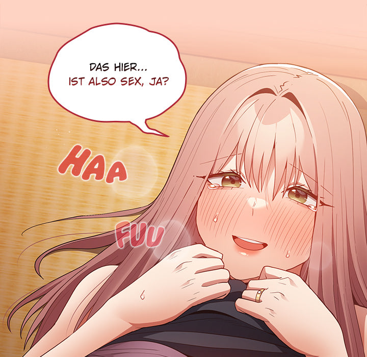 Hard Carry - episode 44 - 43