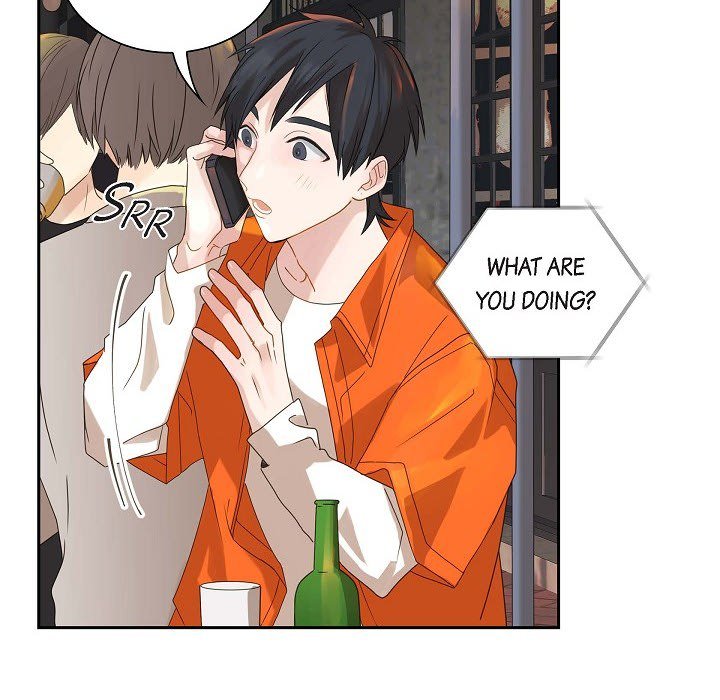 Sand Castle - episode 2 - 101