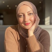 maysaed41